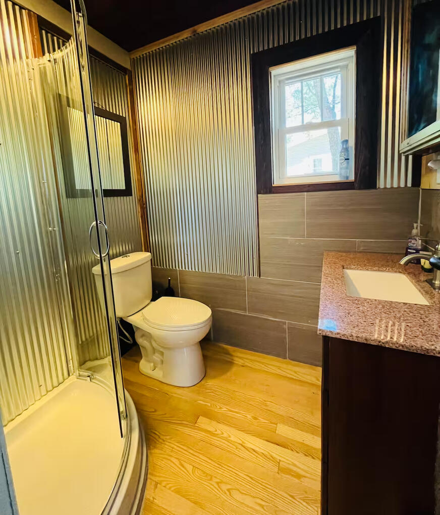 Bathroom Bathroom